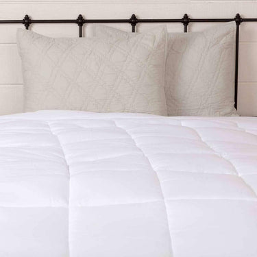 Casey Stone Standard Sham 21x27 VHC Brands - The Fox Decor